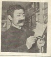 /album/resim-galerisi/resim-214-jpg1/